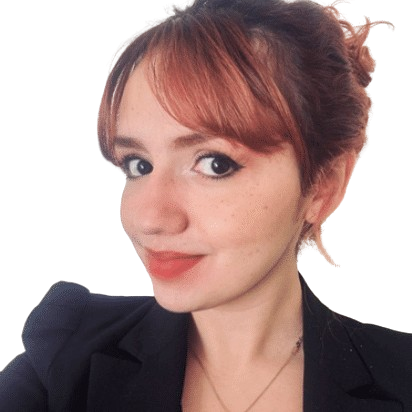 Jessica Esther Pasillas Medina